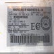 3N1AB8CV4RY246639 2024 Nissan Sentra auction photo thumbnail 9