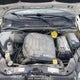 2C4RDGBG4DR750432 2013 Dodge Grand Caravan Se auction photo thumbnail 10