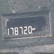 2C4RDGBG4DR750432 2013 Dodge Grand Caravan Se auction photo thumbnail 15