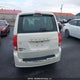 2C4RDGBG4DR750432 2013 Dodge Grand Caravan Se auction photo thumbnail 16
