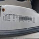 2C4RDGBG4DR750432 2013 Dodge Grand Caravan Se auction photo thumbnail 18