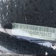 2C4RDGBG4DR750432 2013 Dodge Grand Caravan Se auction photo thumbnail 19