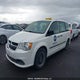 2C4RDGBG4DR750432 2013 Dodge Grand Caravan Se auction photo thumbnail 2
