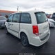 2C4RDGBG4DR750432 2013 Dodge Grand Caravan Se auction photo thumbnail 3