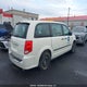 2C4RDGBG4DR750432 2013 Dodge Grand Caravan Se auction photo thumbnail 4