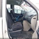 2C4RDGBG4DR750432 2013 Dodge Grand Caravan Se auction photo thumbnail 5