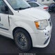 2C4RDGBG4DR750432 2013 Dodge Grand Caravan Se auction photo thumbnail 6