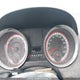 2C4RDGBG4DR750432 2013 Dodge Grand Caravan Se auction photo thumbnail 7