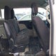 2C4RDGBG4DR750432 2013 Dodge Grand Caravan Se auction photo thumbnail 8
