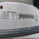 2C4RDGBG4DR750432 2013 Dodge Grand Caravan Se auction photo thumbnail 9