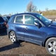 5J8TB18218A802163 2008 Acura Rdx auction photo thumbnail 12