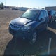 5J8TB18218A802163 2008 Acura Rdx auction photo thumbnail 2