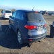 5J8TB18218A802163 2008 Acura Rdx auction photo thumbnail 3