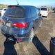 5J8TB18218A802163 2008 Acura Rdx auction photo thumbnail 4
