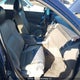 5J8TB18218A802163 2008 Acura Rdx auction photo thumbnail 5