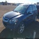 5J8TB18218A802163 2008 Acura Rdx auction photo thumbnail 6