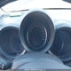5J8TB18218A802163 2008 Acura Rdx auction photo thumbnail 7