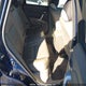5J8TB18218A802163 2008 Acura Rdx auction photo thumbnail 8