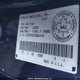 5J8TB18218A802163 2008 Acura Rdx auction photo thumbnail 9