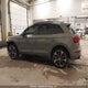 WA1C4AFY2M2068180 2021 Audi Sq5 3.0T Technik/55 Technik auction photo thumbnail 15