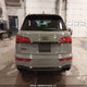 WA1C4AFY2M2068180 2021 Audi Sq5 3.0T Technik/55 Technik auction photo thumbnail 17