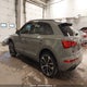 WA1C4AFY2M2068180 2021 Audi Sq5 3.0T Technik/55 Technik auction photo thumbnail 3
