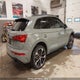 WA1C4AFY2M2068180 2021 Audi Sq5 3.0T Technik/55 Technik auction photo thumbnail 4