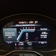 WA1C4AFY2M2068180 2021 Audi Sq5 3.0T Technik/55 Technik auction photo thumbnail 7