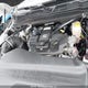 3C63RRGL2RG398481 2024 Ram 3500 Tradesman auction photo thumbnail 10