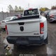 3C63RRGL2RG398481 2024 Ram 3500 Tradesman auction photo thumbnail 15