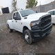 3C63RRGL2RG398481 2024 Ram 3500 Tradesman auction photo thumbnail 1