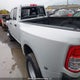 3C63RRGL2RG398481 2024 Ram 3500 Tradesman auction photo thumbnail 3