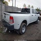 3C63RRGL2RG398481 2024 Ram 3500 Tradesman auction photo thumbnail 4