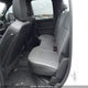 3C63RRGL2RG398481 2024 Ram 3500 Tradesman auction photo thumbnail 5