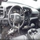 3C63RRGL2RG398481 2024 Ram 3500 Tradesman auction photo thumbnail 6