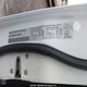 3C63RRGL2RG398481 2024 Ram 3500 Tradesman auction photo thumbnail 9