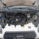 1FTBR2X88RKA50331 2024 Ford Transit T-250 auction photo thumbnail 10