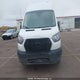 1FTBR2X88RKA50331 2024 Ford Transit T-250 auction photo thumbnail 12