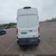 1FTBR2X88RKA50331 2024 Ford Transit T-250 auction photo thumbnail 17