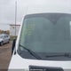 1FTBR2X88RKA50331 2024 Ford Transit T-250 auction photo thumbnail 19