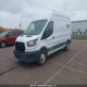 1FTBR2X88RKA50331 2024 Ford Transit T-250 auction photo thumbnail 2
