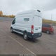 1FTBR2X88RKA50331 2024 Ford Transit T-250 auction photo thumbnail 3