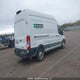 1FTBR2X88RKA50331 2024 Ford Transit T-250 auction photo thumbnail 4