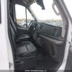 1FTBR2X88RKA50331 2024 Ford Transit T-250 auction photo thumbnail 5