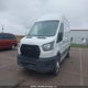 1FTBR2X88RKA50331 2024 Ford Transit T-250 auction photo thumbnail 6