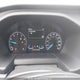 1FTBR2X88RKA50331 2024 Ford Transit T-250 auction photo thumbnail 7