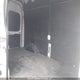 1FTBR2X88RKA50331 2024 Ford Transit T-250 auction photo thumbnail 8