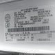 1FTBR2X88RKA50331 2024 Ford Transit T-250 auction photo thumbnail 9