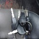 1D3HB16K59J525663 2009 Dodge Ram 1500 auction photo thumbnail 11