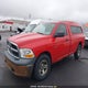 1D3HB16K59J525663 2009 Dodge Ram 1500 auction photo thumbnail 14